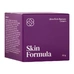 Ультра – обогащенный, питательный и регенерирующий крем Skin Formula Ultra Rich Restore Cream