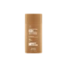 Sunless Tan SPF50 Sunscreen+Self-Tanner Крем автозагар для лица с SPF50 и антиоксидантами, 50 мл