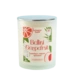 Соевая ароматическая свеча Грейпфрутовый беллини / Bellini Grapefruit