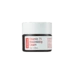 Крем с экстрактом облепихи BY WISHTREND Vitamin 75 Maximizing Cream, 50 мл