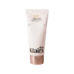 Капсульный крем для лица с витаминами / Vitamin Toning Barrier Cream