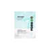 Гидрогелевая маска для упругости кожи с PDRN Hydrogel Mask, 35 г