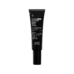 Retinal 0,05% & Peptides Repair Night Cream Ночной восстанавливающий пептидный крем с 0,05% ретинале
