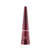 Оттеночный плампер для губ с микроиглами Reedle Shot Lip Plumper Roseberry