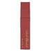 Вельветовый тинт для губ Velvet Blanket Tint 01 Cream Rosy