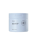 ANUA BIRCH MOISTURE BOOSTING PAD (70EA)160ML