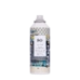 ХАЛФПАЙП сухой спрей-воск для завершения укладки / HALFPIPE Dry Wax Finishing Spray