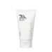 ANUA HEARTLEAF 70% SOOTHING CREAM 100ML
