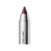 Карандаш для губ Lip Pencil Flirt Alert