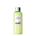 Успокаивающий тонер / Supple Preparation Cica Toner
