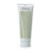 MALIN+GOETZ peppermint body scrub Скраб для тела 