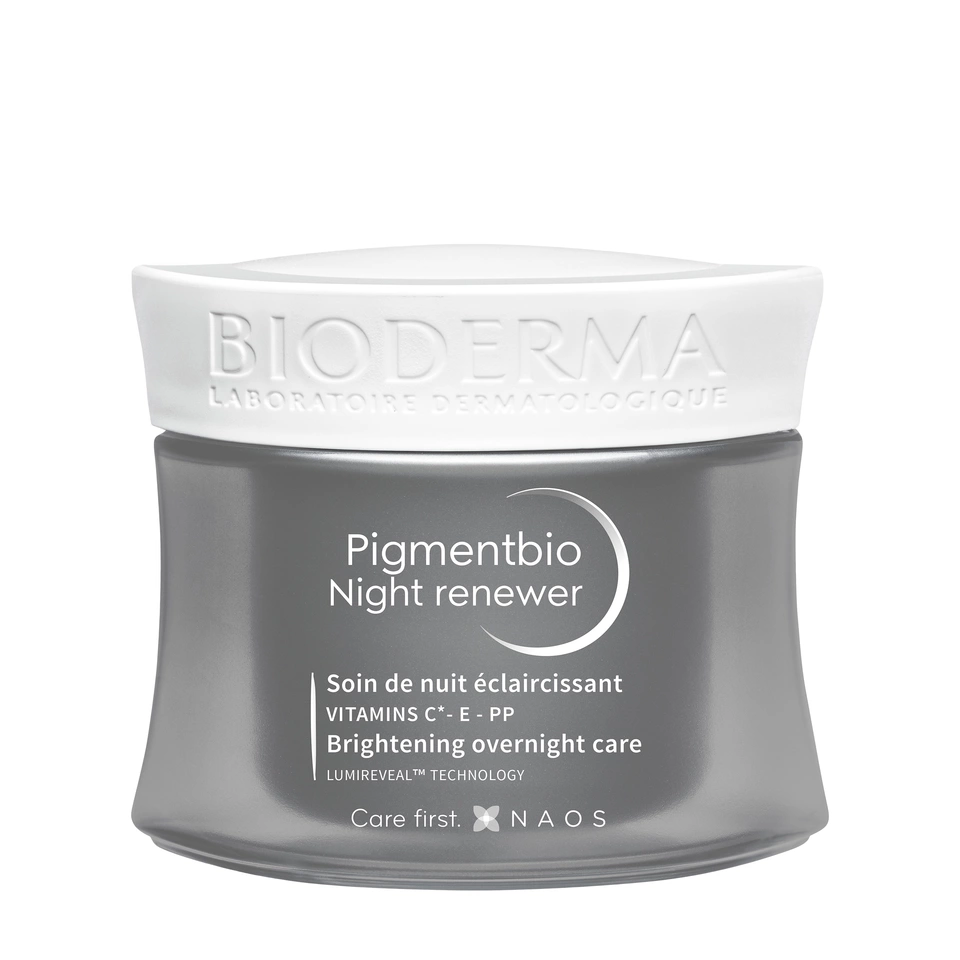 Bioderma pigmentbio осветляющий крем. Биодерма пигментбио. пигментбио дневной крем spf 50+, 40 мл. bioderma pigmentbio отзывы.