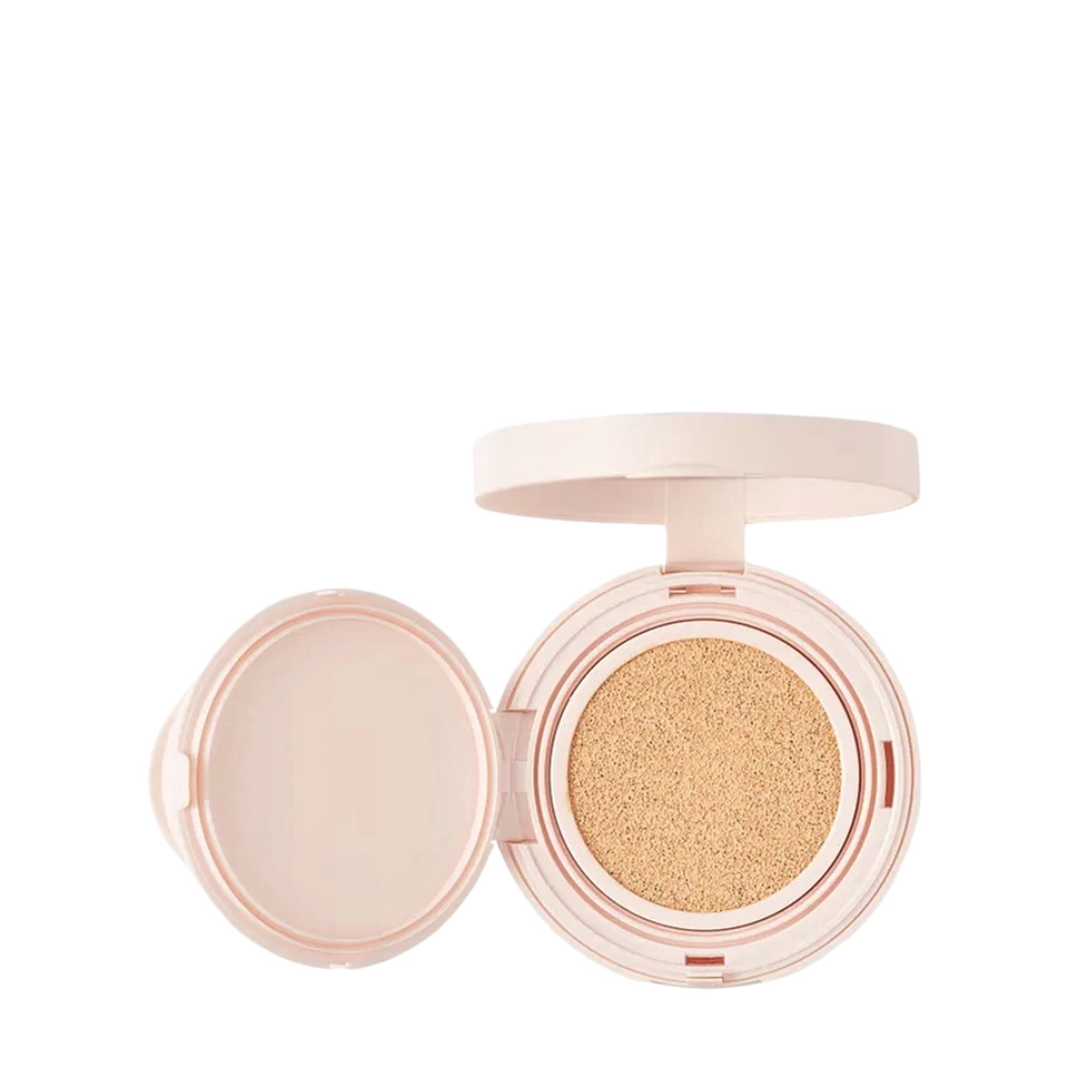 Матирующий тональный кушон. Матирующий тональный кушон. Missha тональный кушон velvet finish cushion 23. Missha тональный кушон velvet finish cushion. Тон 21 кушон.