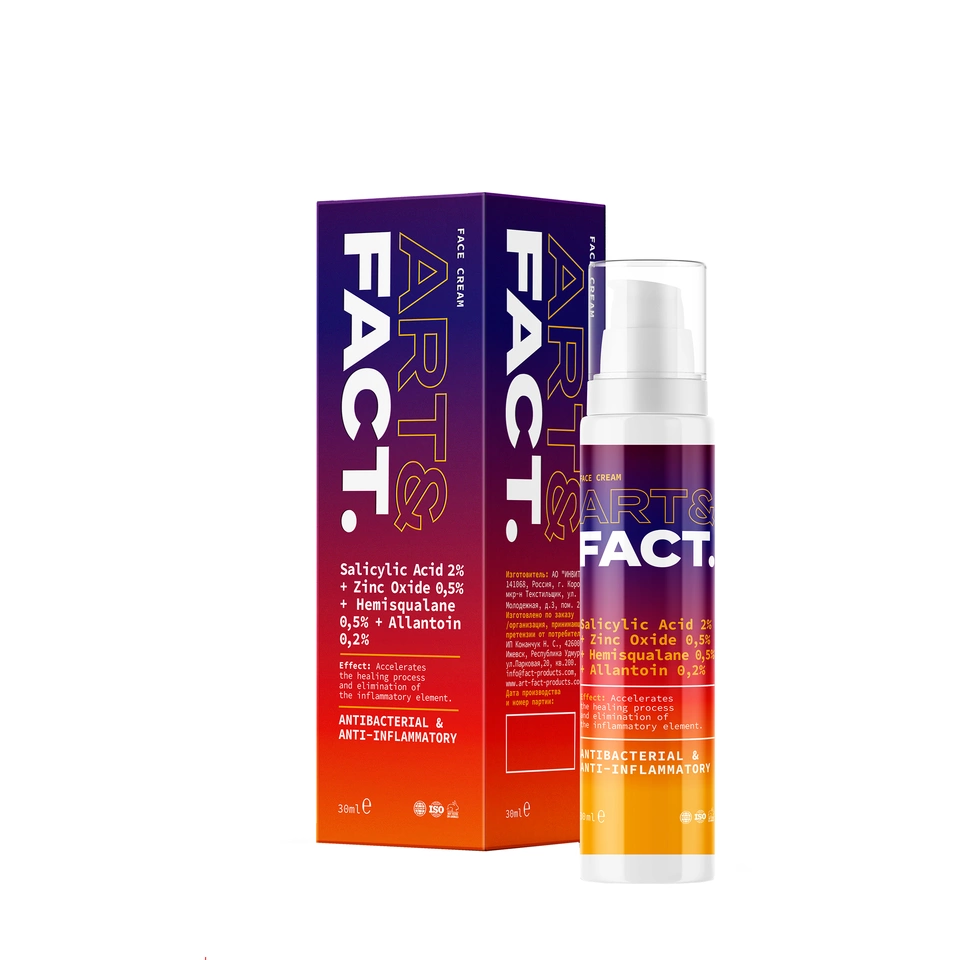 Спрей для лица с гиалуроновой кислотой. Солнцезащитная эмульсия для лица art face. Ламеллярная эмульсия бренды. Art fact эмульсия. Art fact эмульсия.