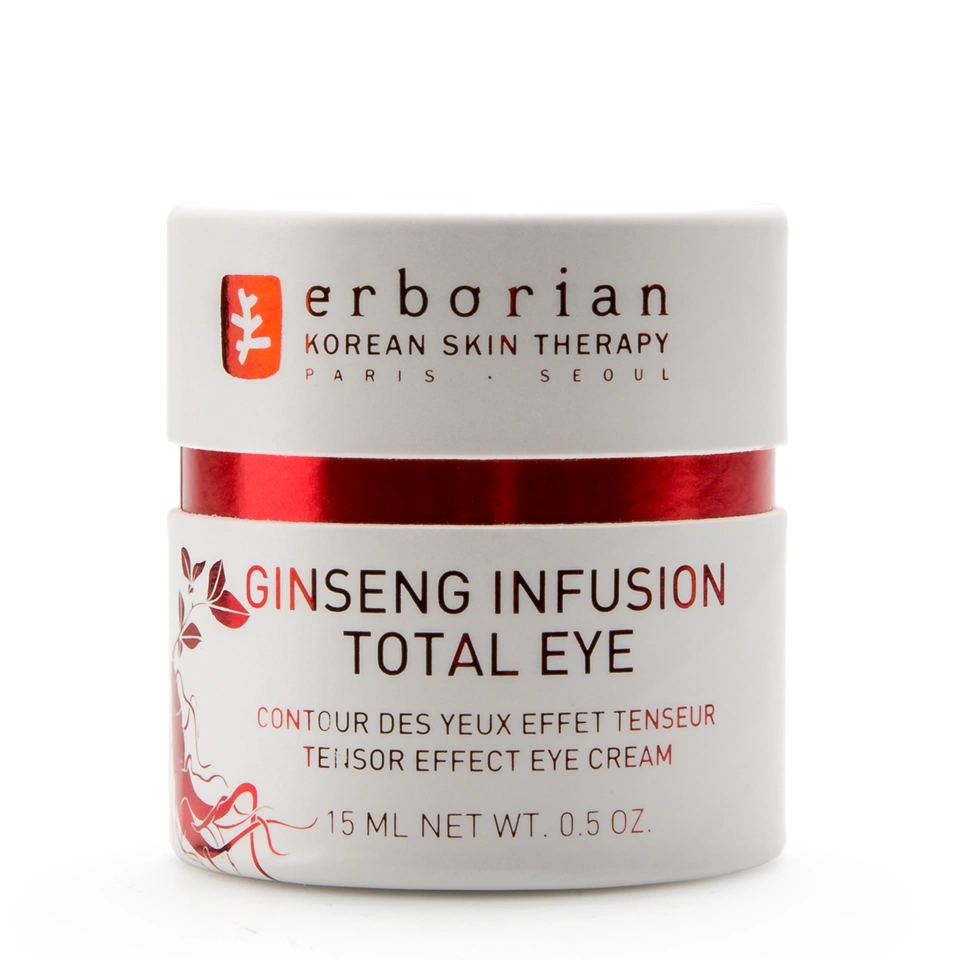 Erborian ginseng infusion total eye. Erborian 40 мл. Erborian 15 мл. Крем Erborian. Корейский крем Erborian.