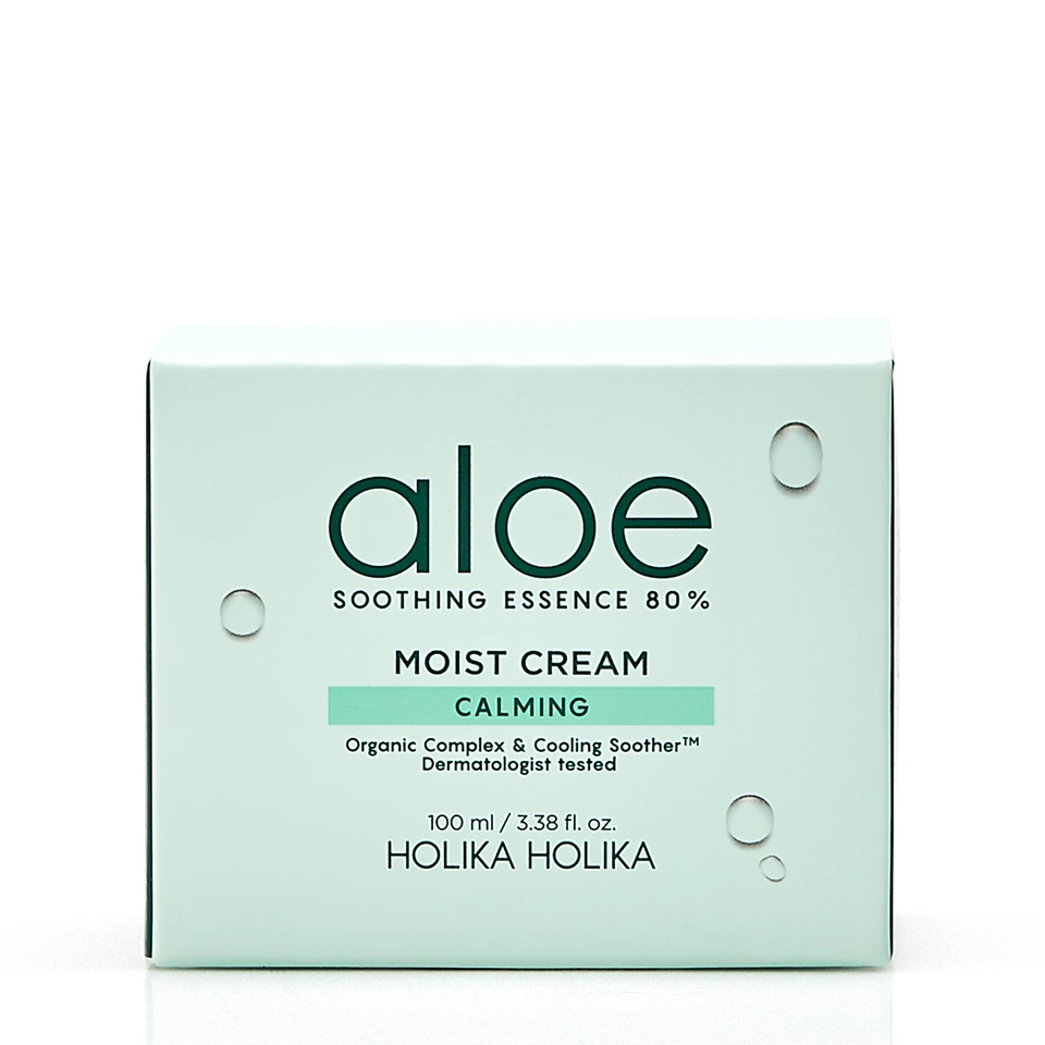 Донгебогам 21 крем для лица алоэ. Aloe Soothing Essence 80% moist Cream имеет текстуру:. Soothing Essence разогревающее масло.