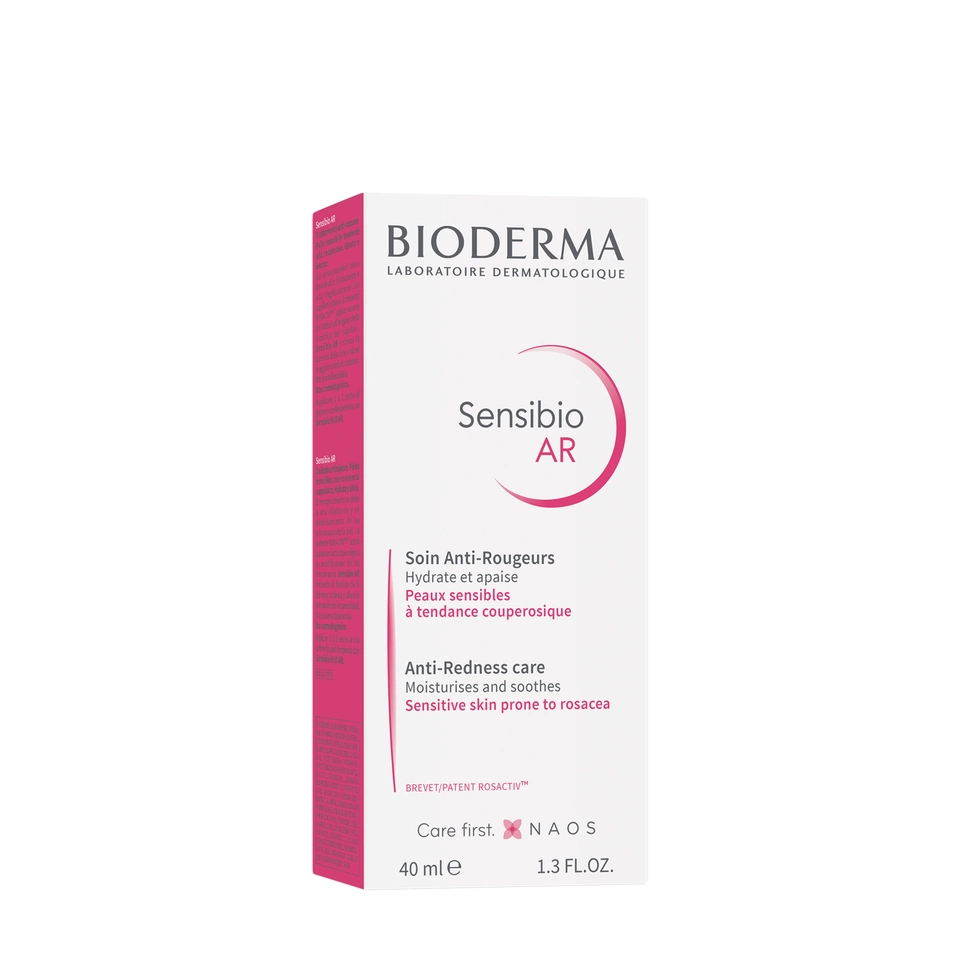 Bioderma ar крем отзывы. Биодерма Сенсибио ar крем 40мл 028688. Биодерма Сенсибио дефенсив. Bioderma Sensibio ar крем для кожи. Bioderma Sensibio ar BB Cream.