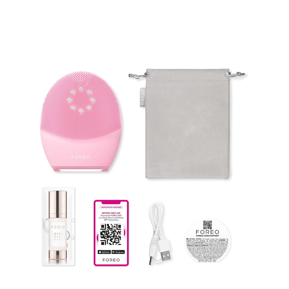 Форео микротоки. Luna fit. Как открыть luna mini play. Luna fit. Спортивный бра дышащий.