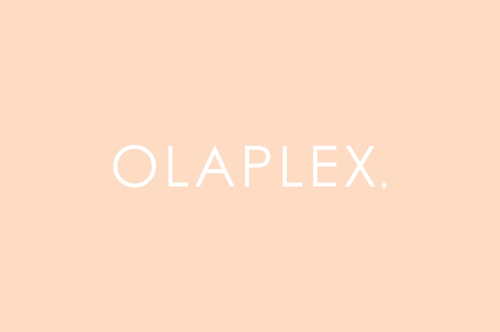 Как Olaplex возвращает волосам здоровье