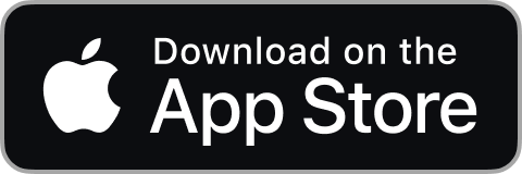 Store=App Store, Style=Black (1).png