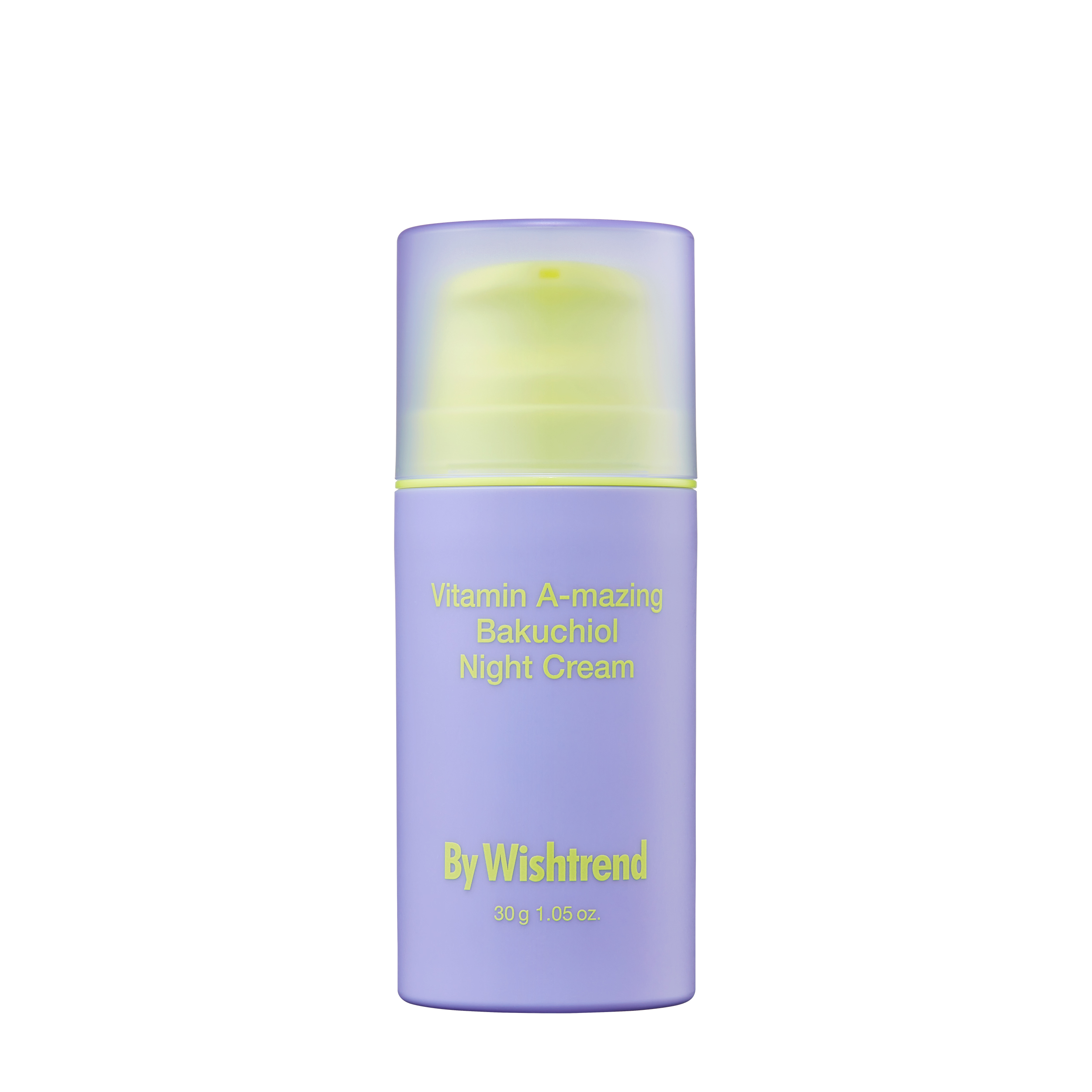 Крем by wishtrend vitamin a mazing bakuchiol. By Wishtrend Vitamin a-mazing Bakuchiol Night Cream 30ml. By Wishtrend крем с ретинолом. Vitamin amazing Bakuchiol Night Cream. Ночной крем Vitamin a-mazing Bakuchiol Night Cream.