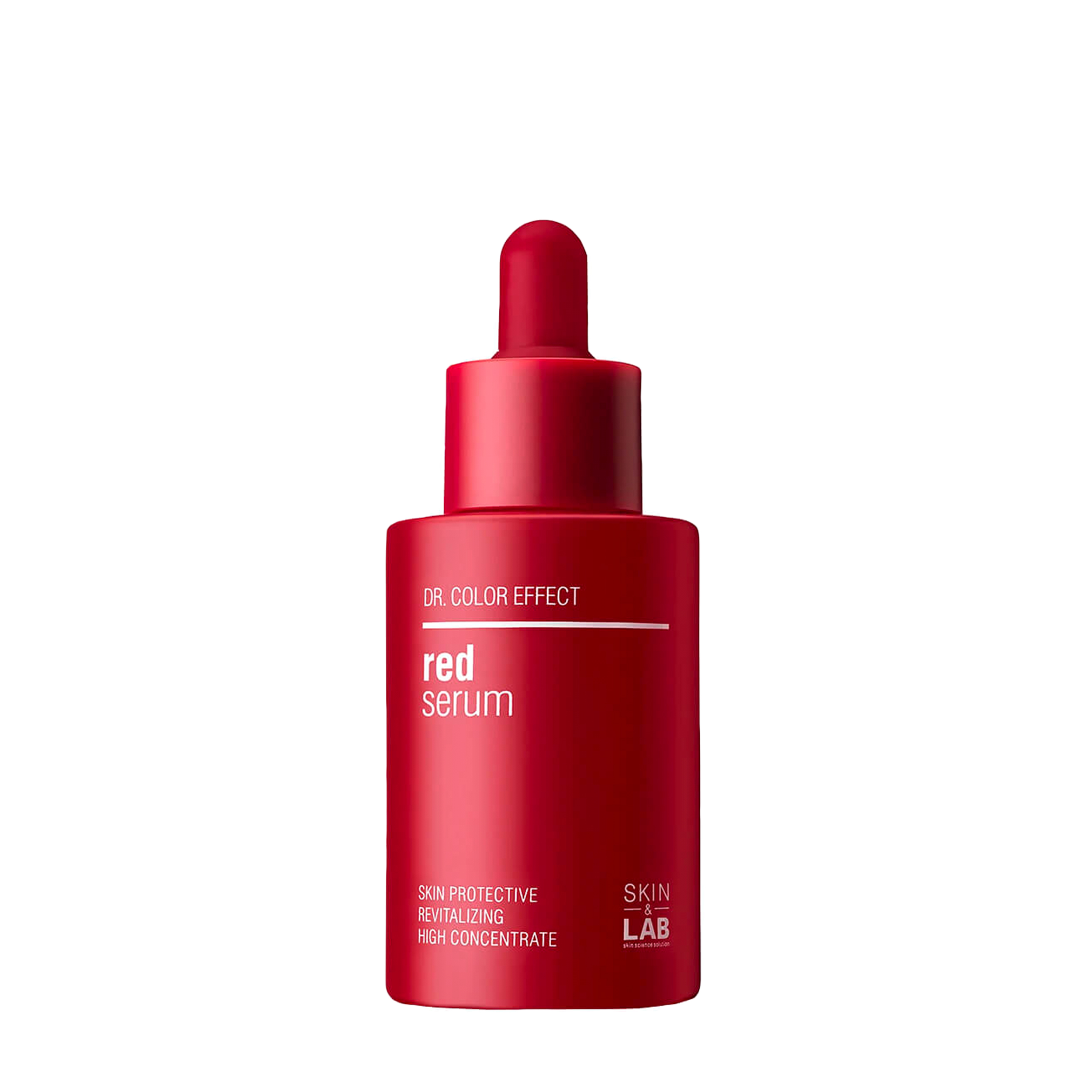 Сыворотка красная. Skin&Lab Red Serum. Skin Lab Serum. Сыворотка для волос красная. Сыворотка с ниацинамидом Skin&Lab Niacinamide Recovery Serum 30ml, Skin&Lab.