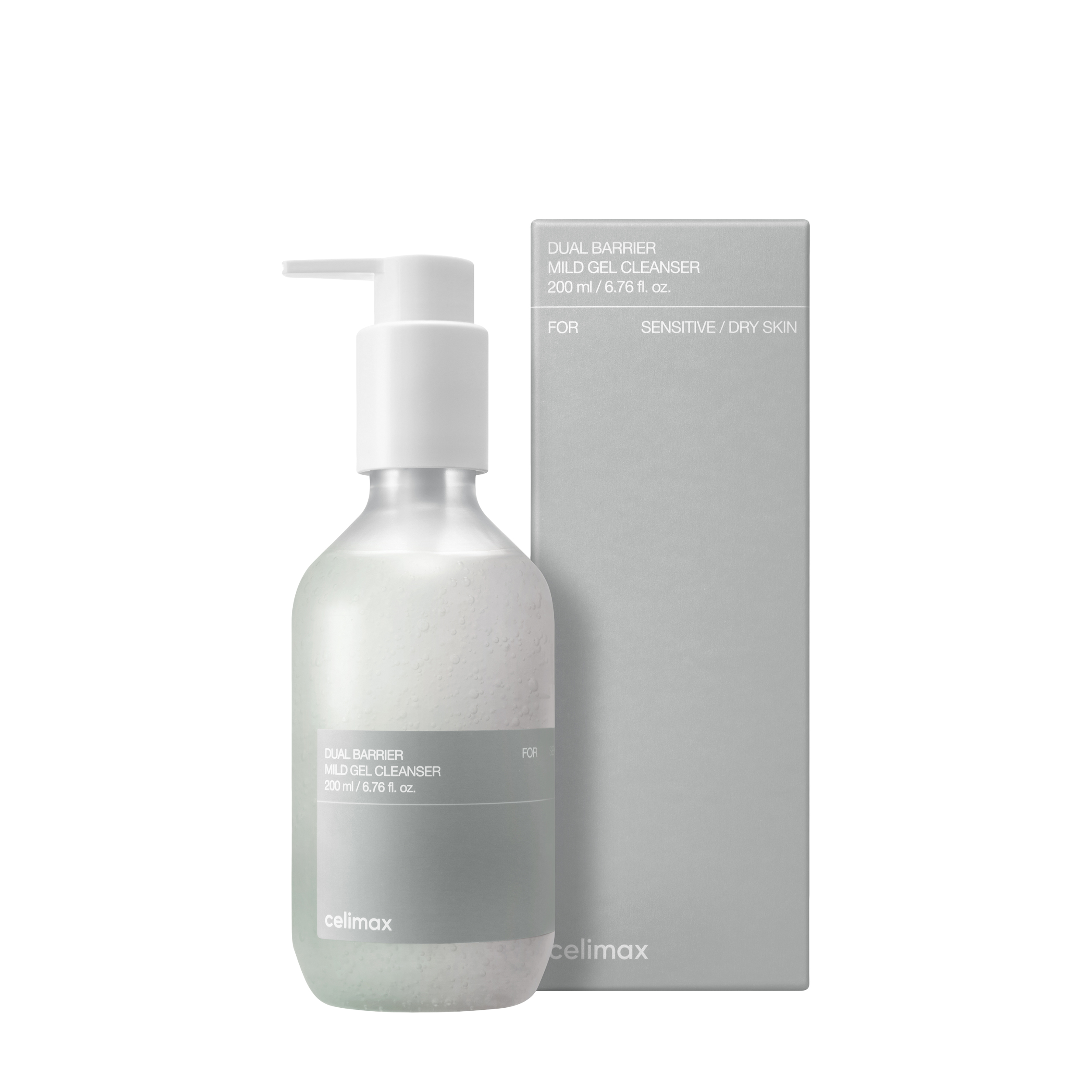 Укрепляющий кремовый тонер с керамидами celimax dual barrier creamy toner. Celimax barrier toner. Celimax barrier toner. Celimax barrier toner. Тонер от celimax.