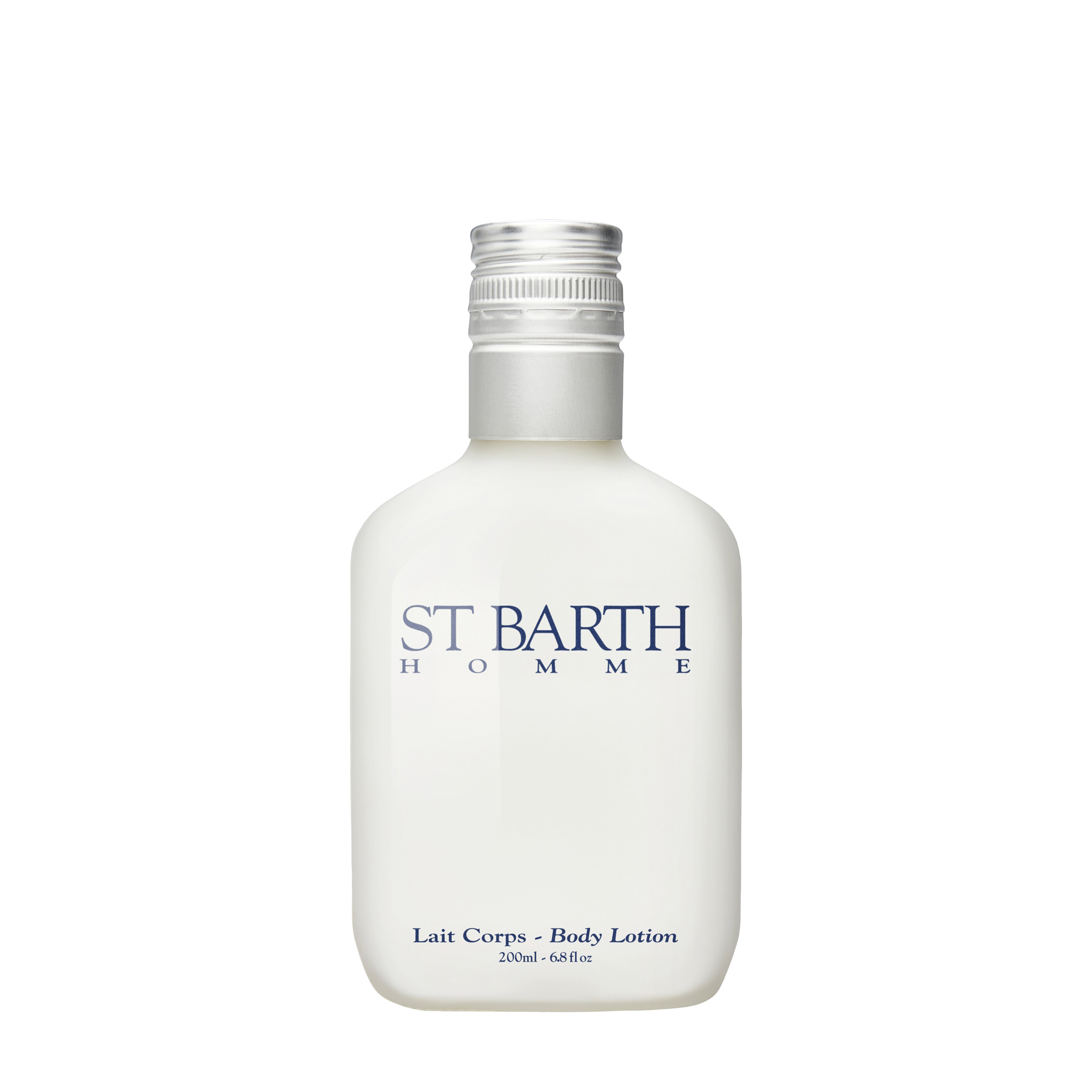 LIGNE ST BARTH LIGNE ST BARTH Лосьон для тела с маслом манго Ноmmе Body Lotion 200 мл