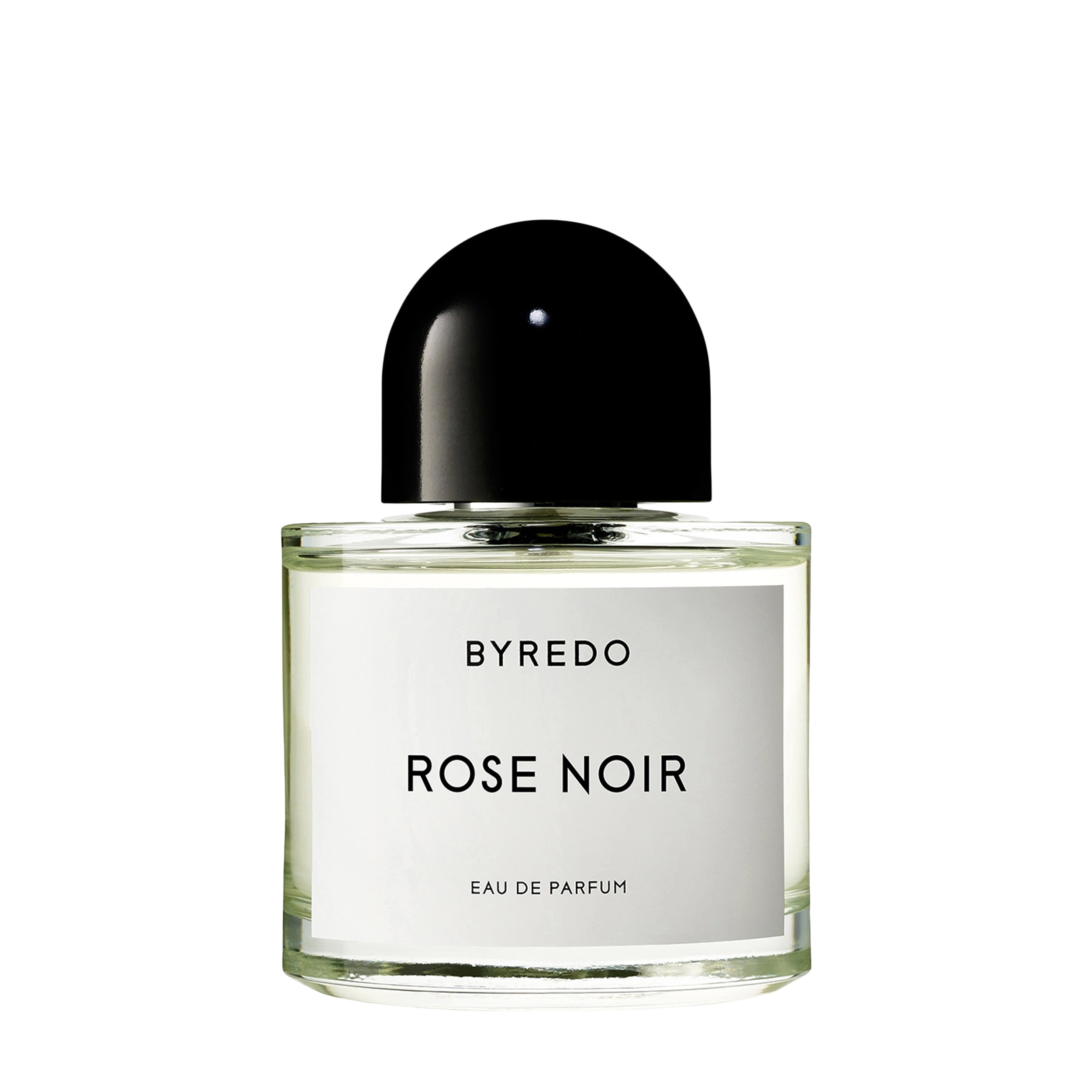 

BYREDO BYREDO Парфюмерная вода Rose Noir 100 мл, Парфюмерная вода Rose Noir 100 мл