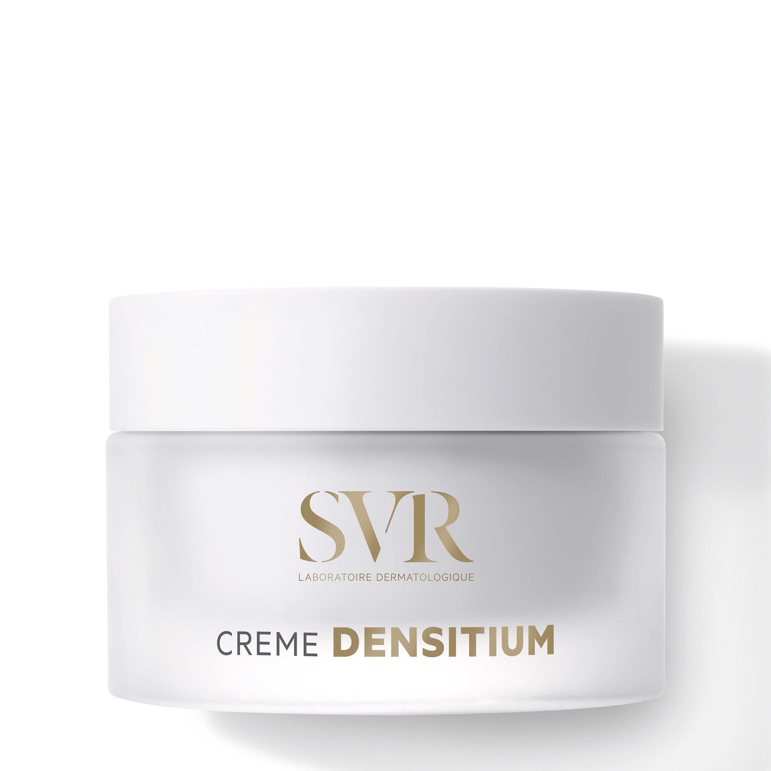 SVR SVR Антивозрастной крем для лица Densitium Cream 50 мл 1020217 - фото 1