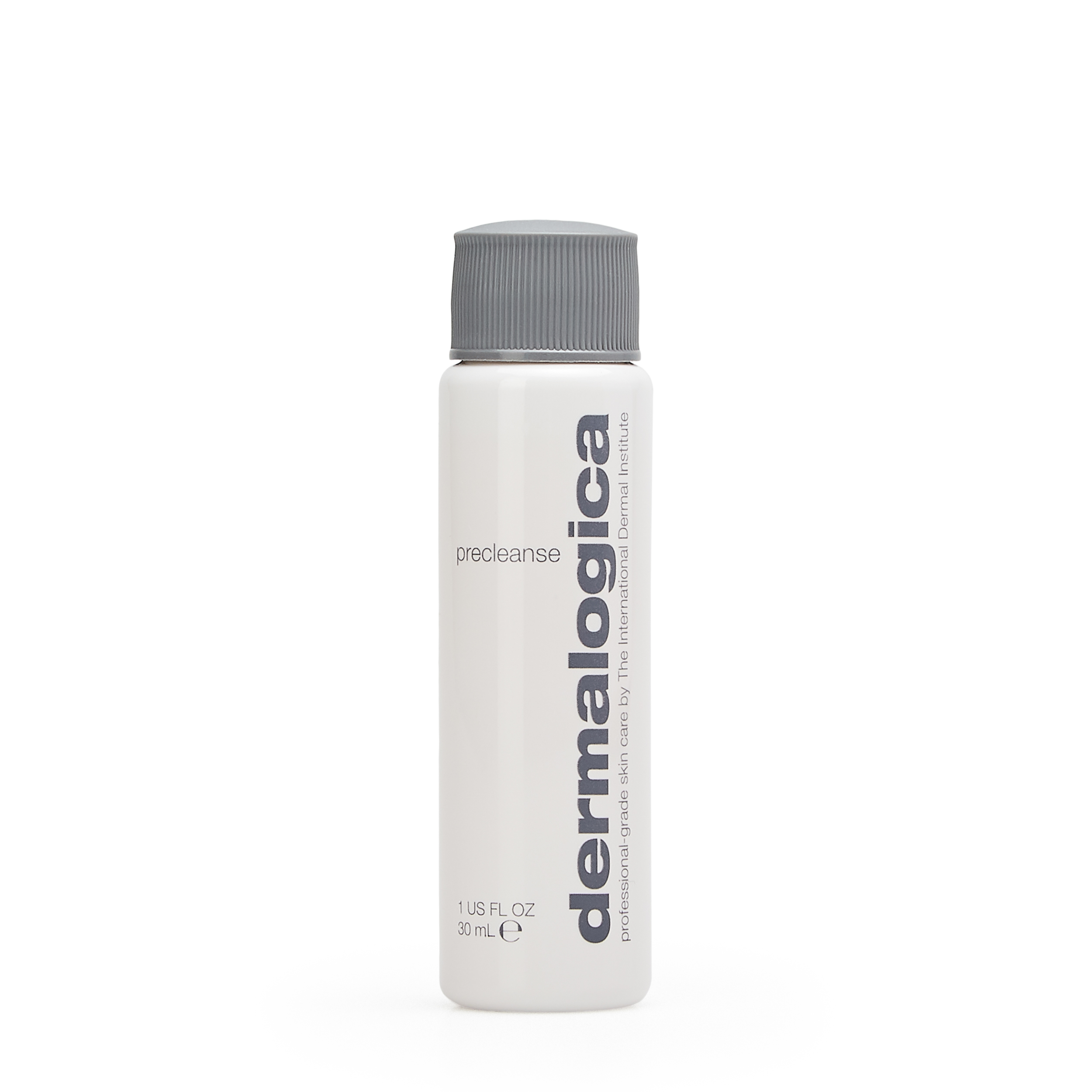 Dermalogica Dermalogica Очищающее гидрофильное масло для лица Precleanse  30 мл