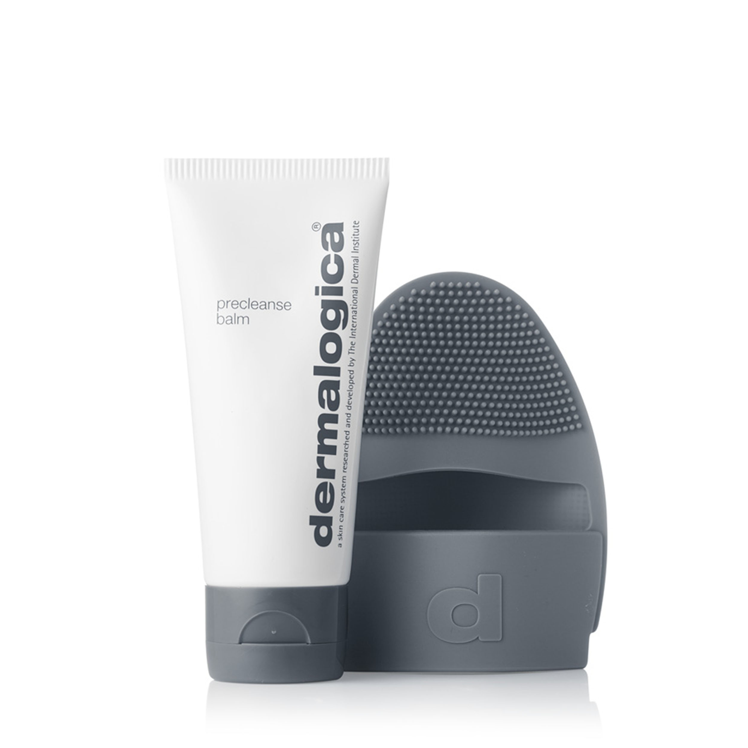 Dermalogica Dermalogica Очищающий бальзам для лица Precleanse Balm  90 мл от Foambox