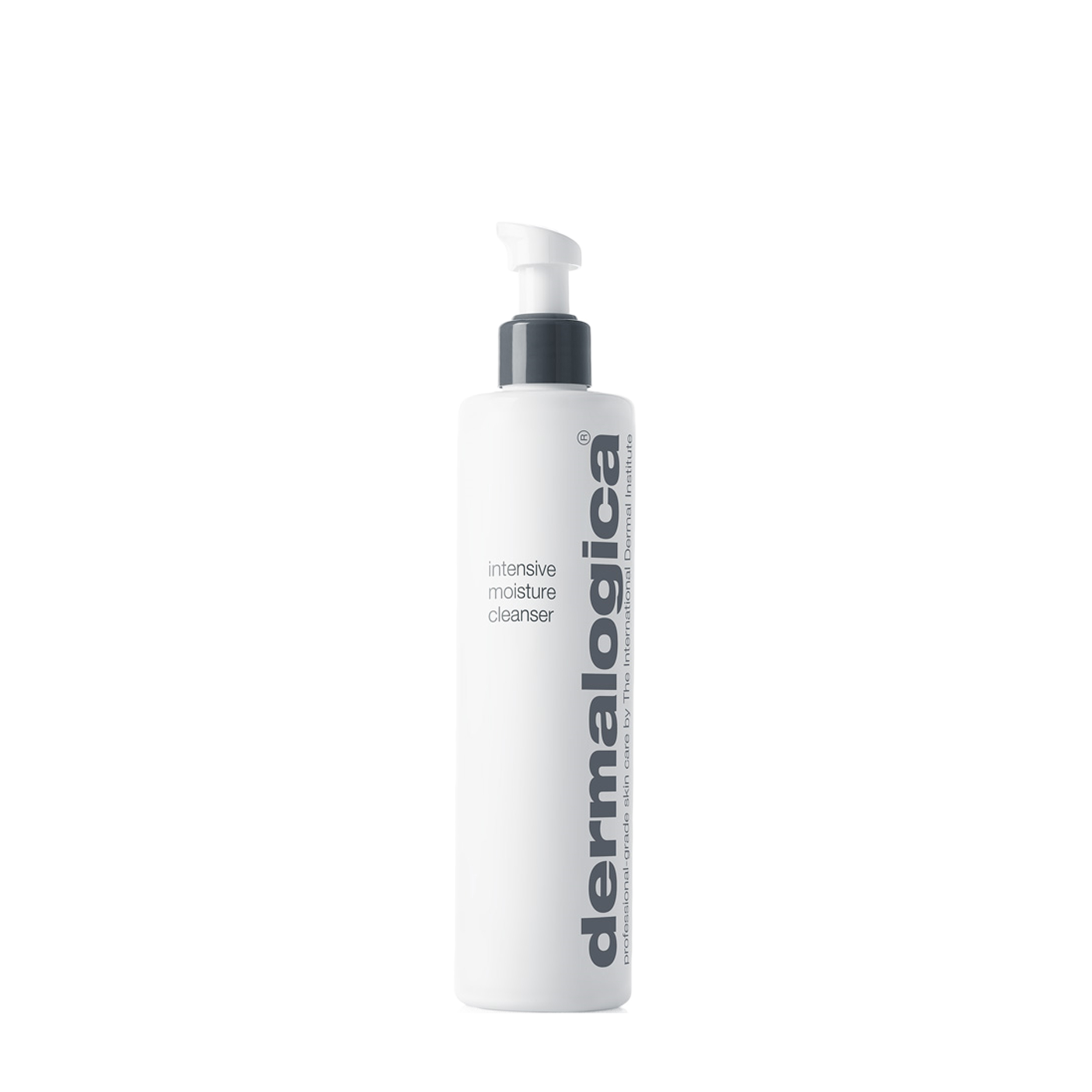 Dermalogica Dermalogica Очищающее средство для сухой кожи лица Intensive Moisture Cleanser  295 мл