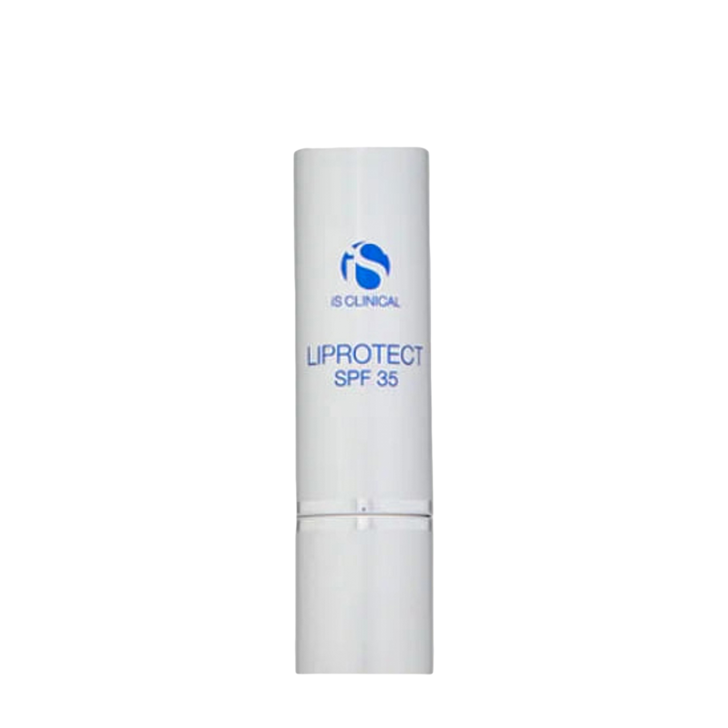 Is Clinical Is Clinical Солнцезащитный бальзам для губ SPF35 LIProtect 5 гр 4245₽