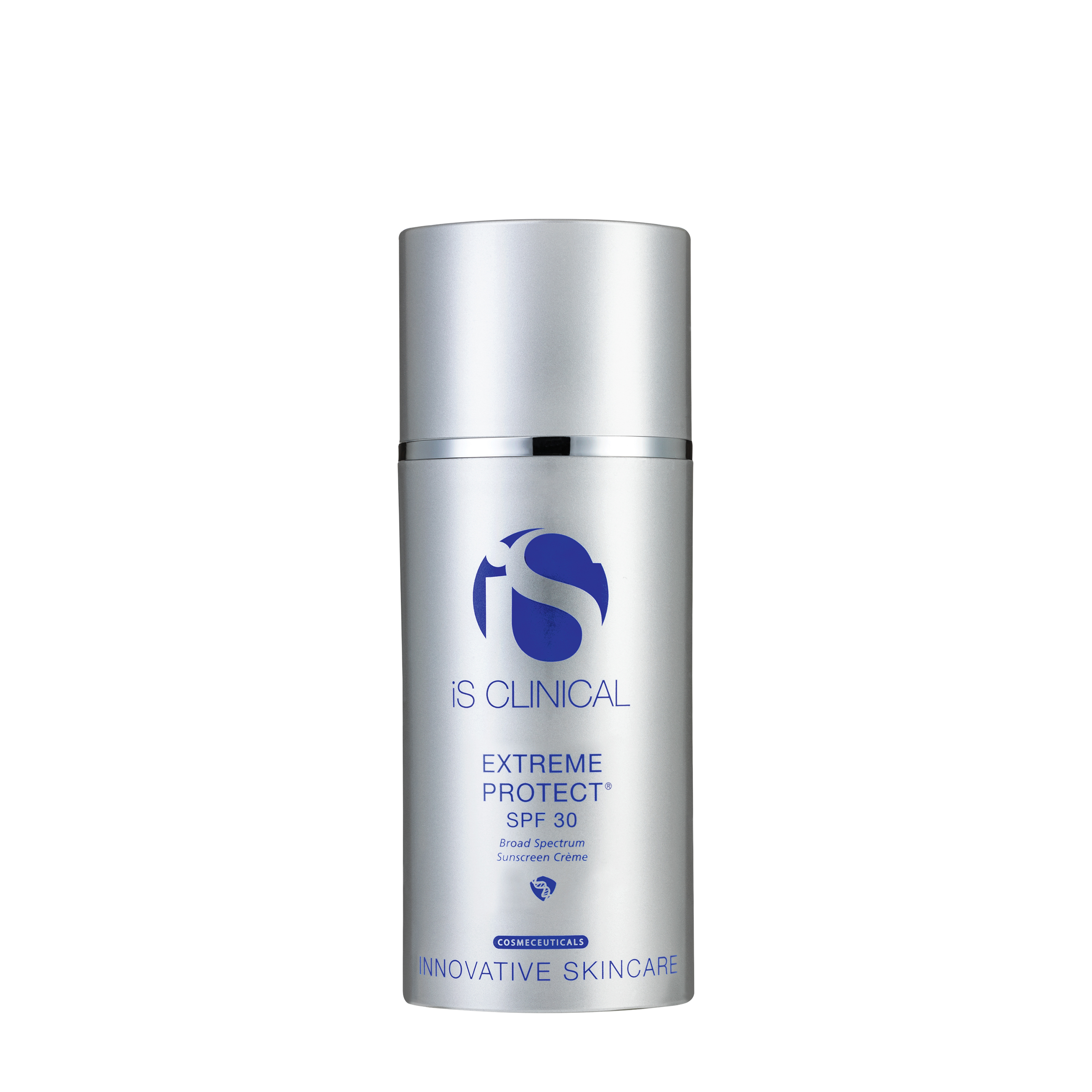 Is Clinical Is Clinical Крем солнцезащитный-Extreme Protect SPF 30 100 гр 100 гр 14130₽