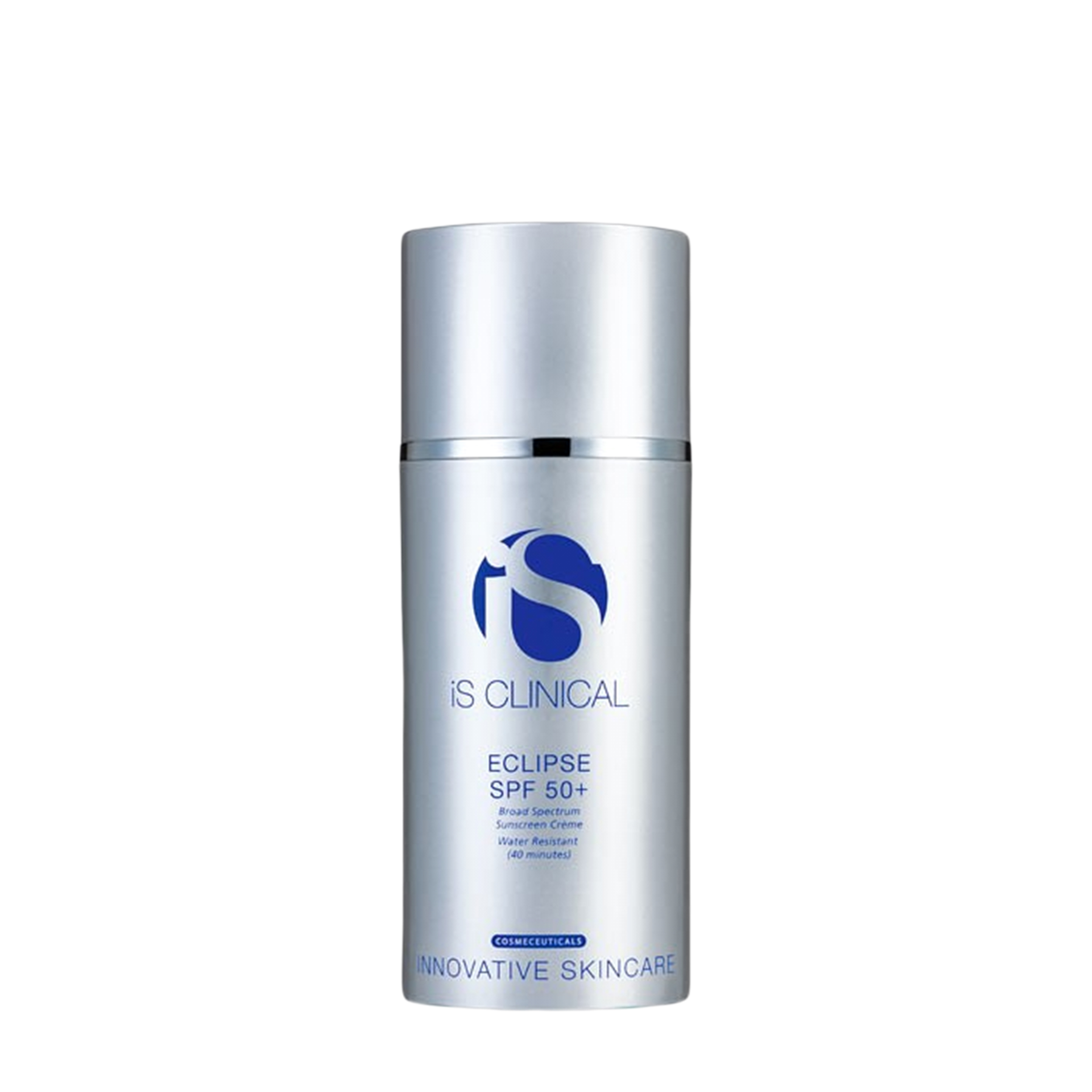 Is Clinical Is Clinical Крем солнцезащитный - Eclipse SPF 50+ 100 г 100 гр