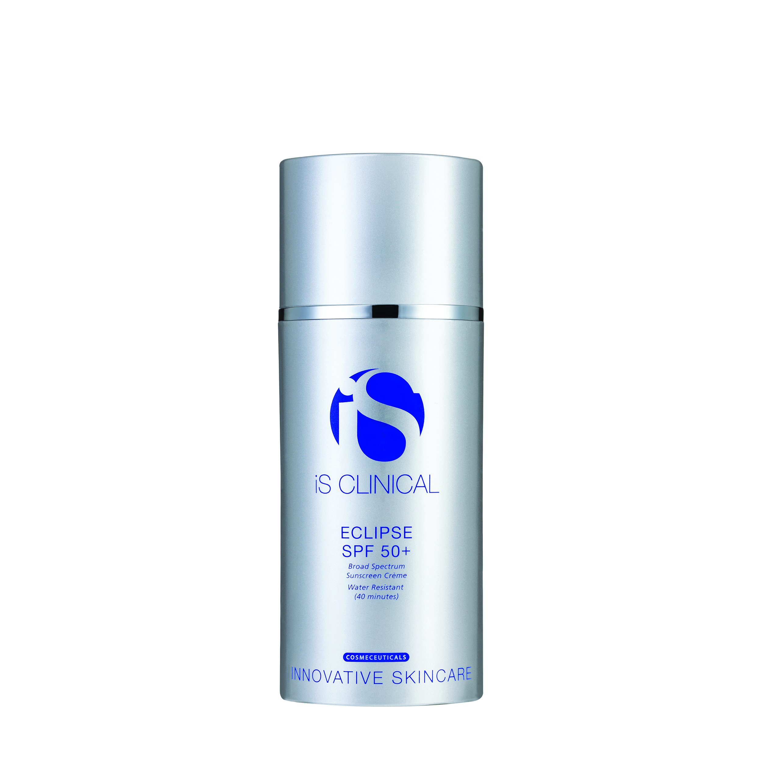 Is Clinical Is Clinical Крем солнцезащтный бежевый-Eclipse SPF 50+ PerfecTint™ Beige 100 гр