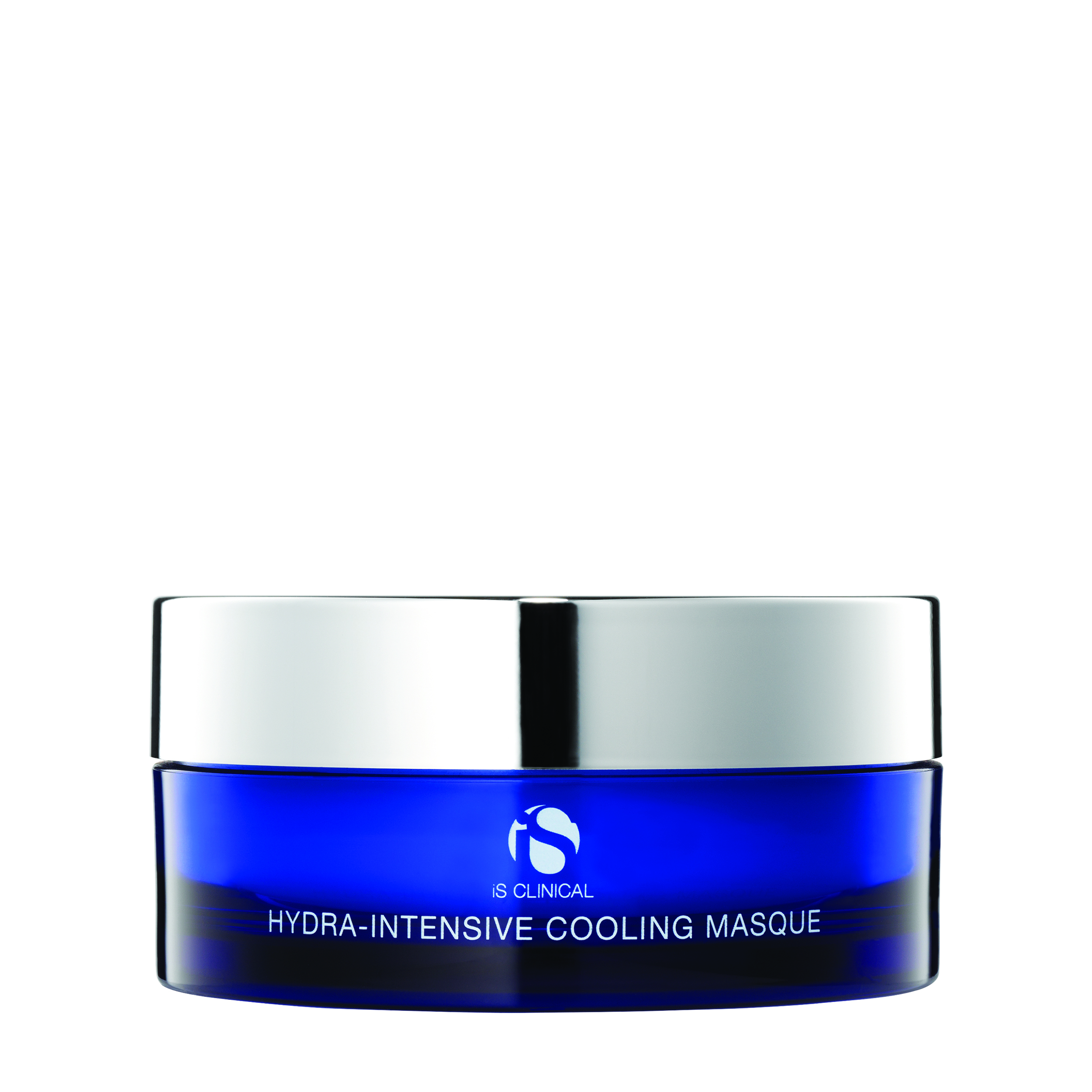 Is Clinical Is Clinical Увлажняющая маска для лица Hydra-Intensive Cooling Masque 120 гр