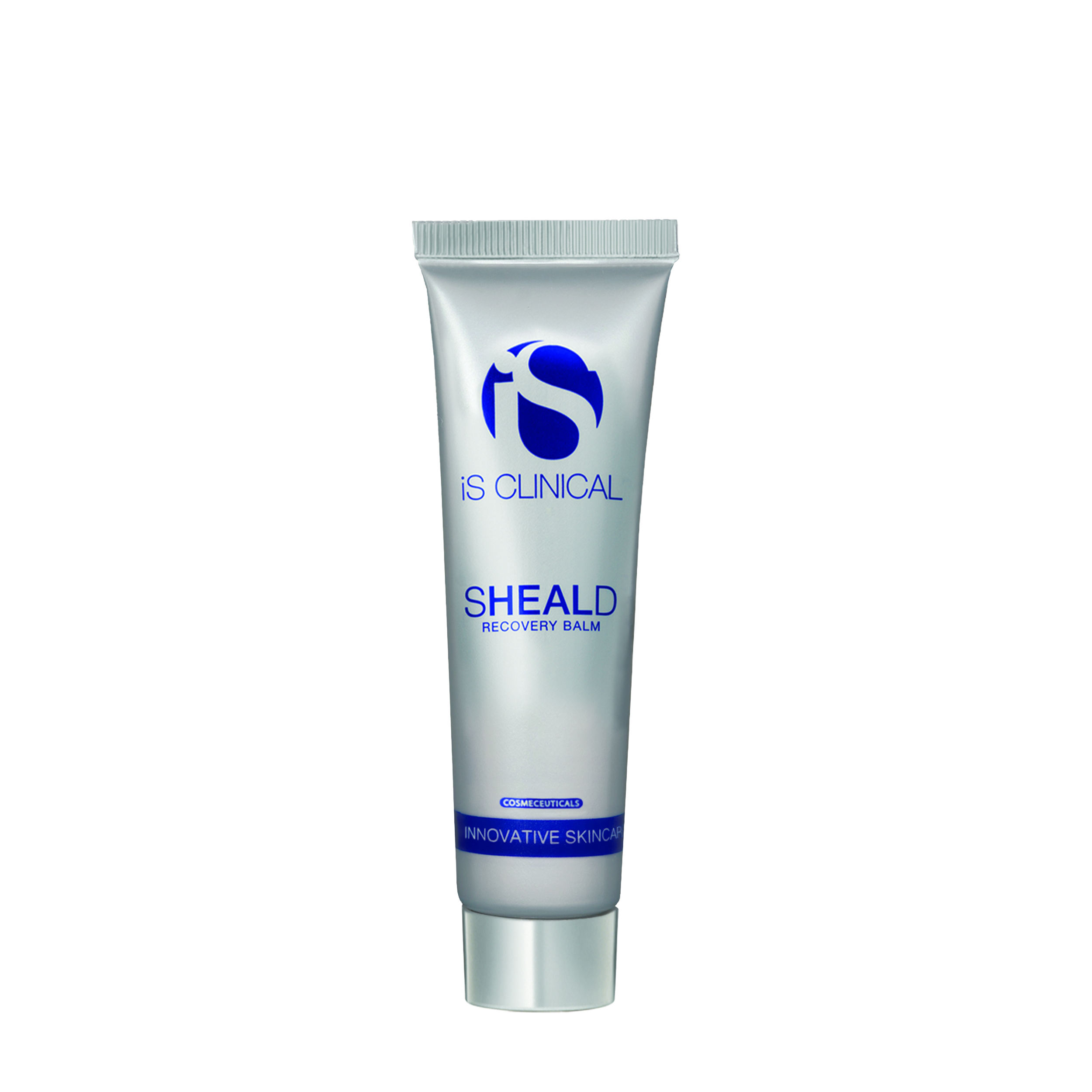 Is Clinical Is Clinical Защитный восстанавливающий бальзам для лица SHEALD Recovery Balm 15 гр 5295₽