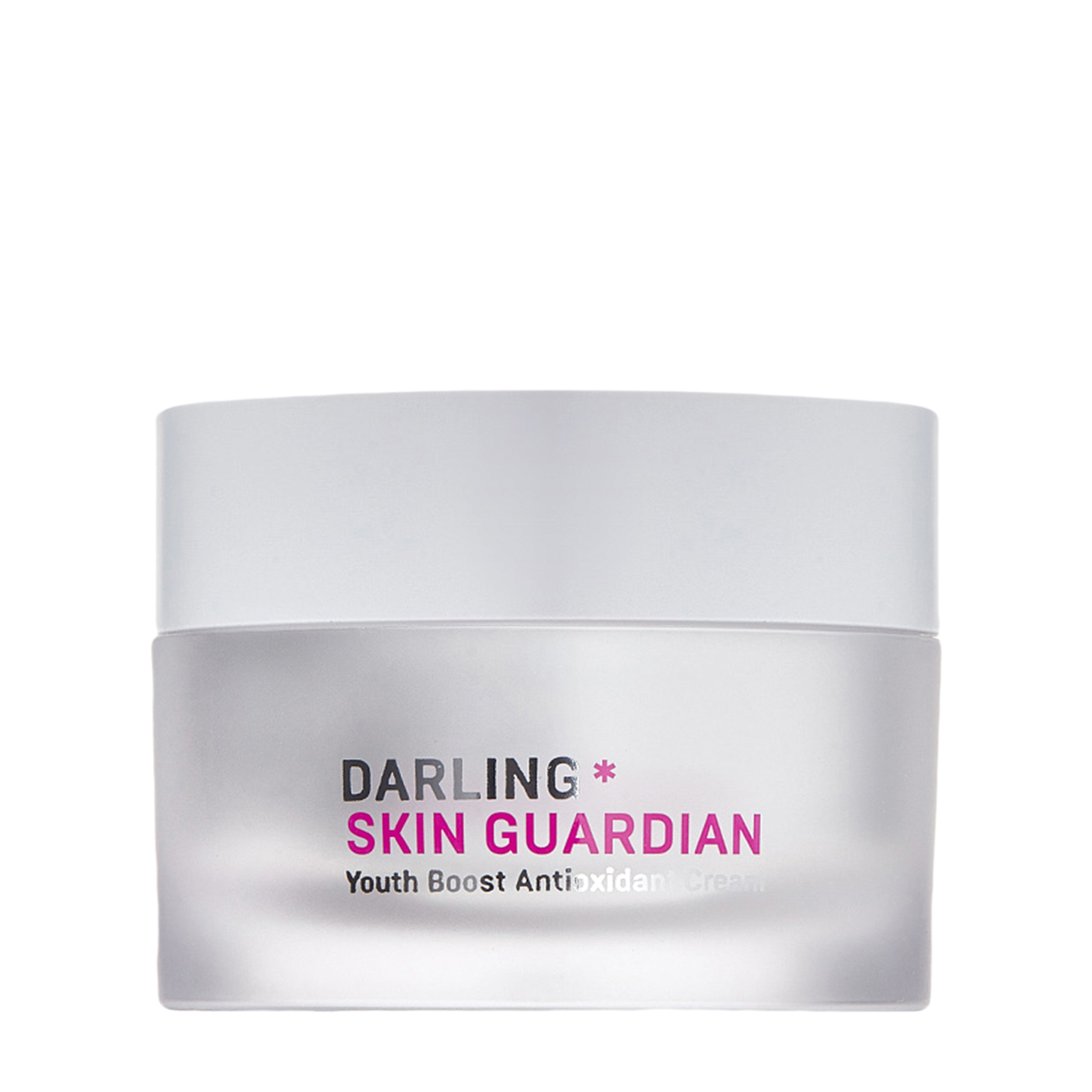 Darling Darling Антивозрастной крем для лица с антиоксидантами Skin Guardian