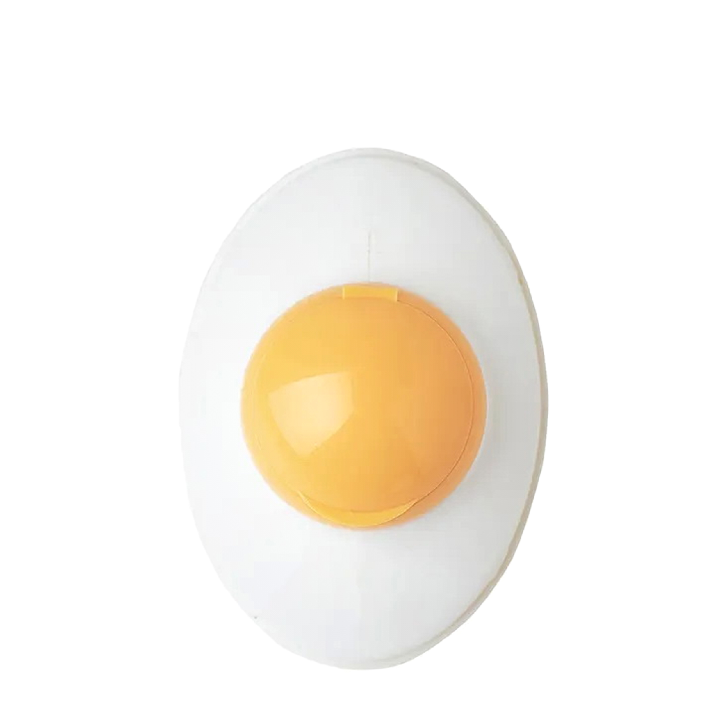 Holika Holika Holika Holika Пилинг-гель для лица Smooth Egg Skin Re:Birth Peeling Gel 140 мл