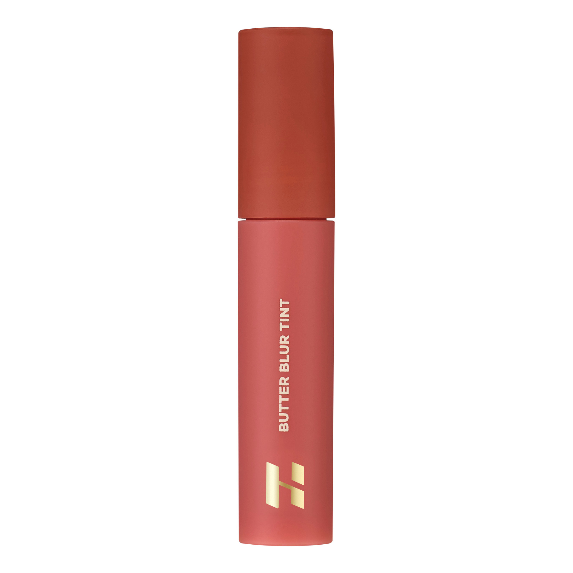 Holika Holika Holika Holika Кремовый тинт Blur 03 Aging 4г 1690₽