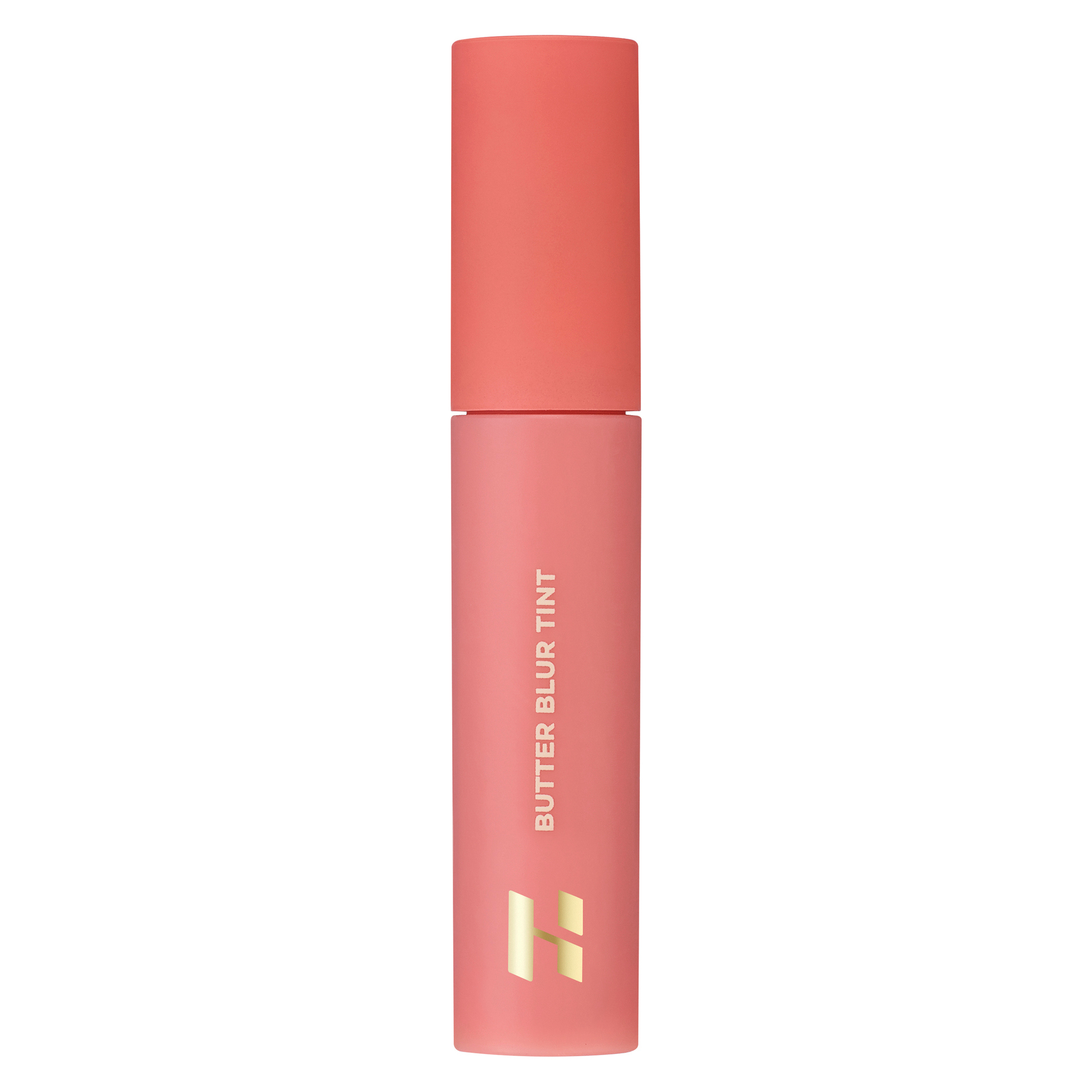 Holika Holika Holika Holika Кремовый тинт Blur 04 Rose 4г 1690₽