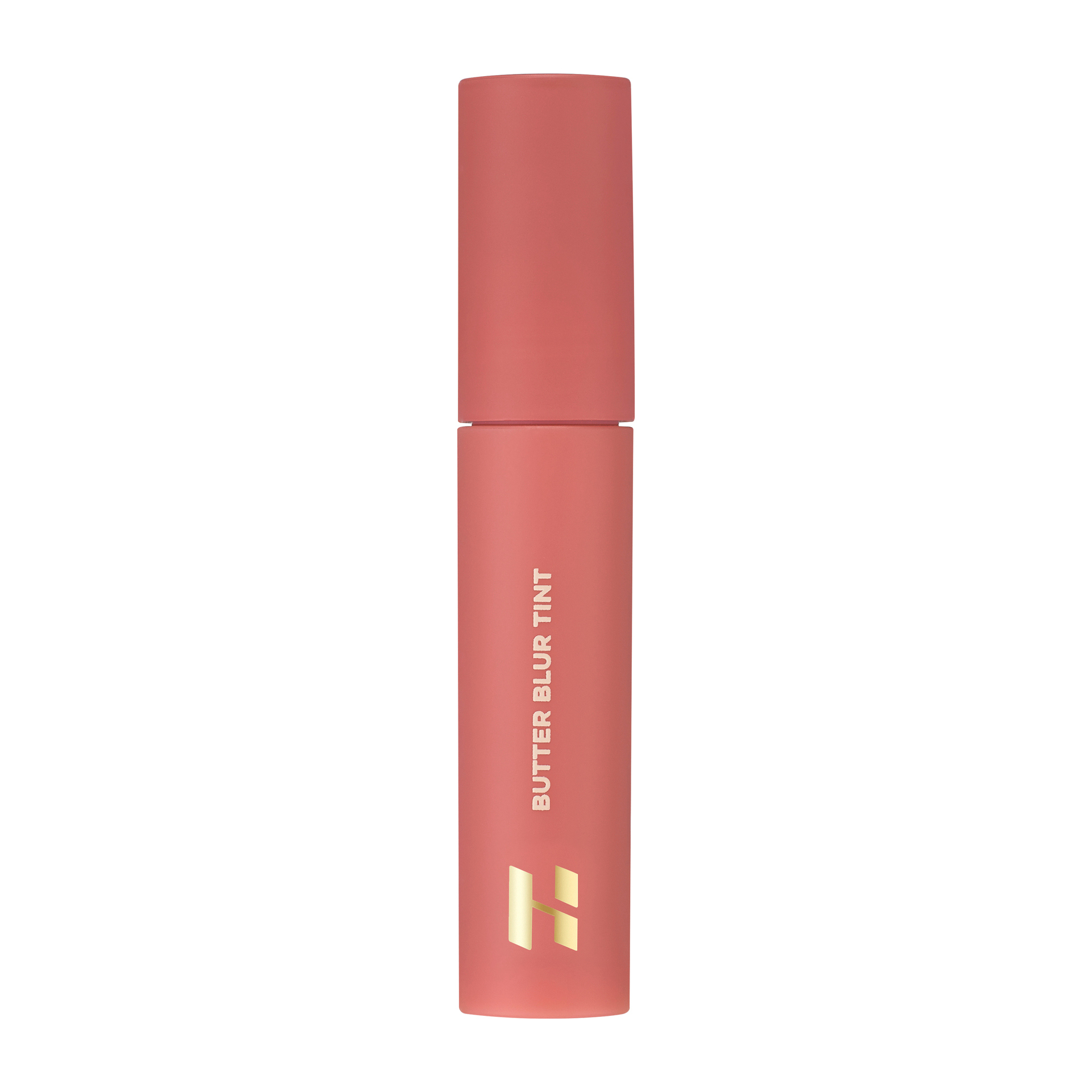 Holika Holika Holika Holika Кремовый тинт Blur 06 Luscious 4г 1690₽