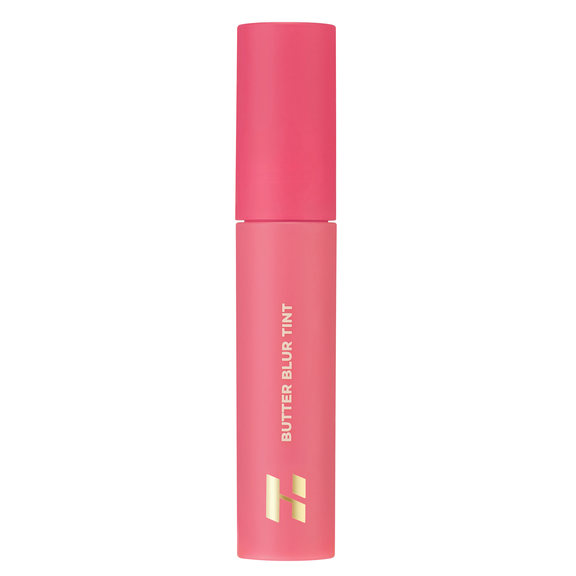 Holika Holika Holika Holika Кремовый тинт Blur 08 Lychee 4г 1690₽