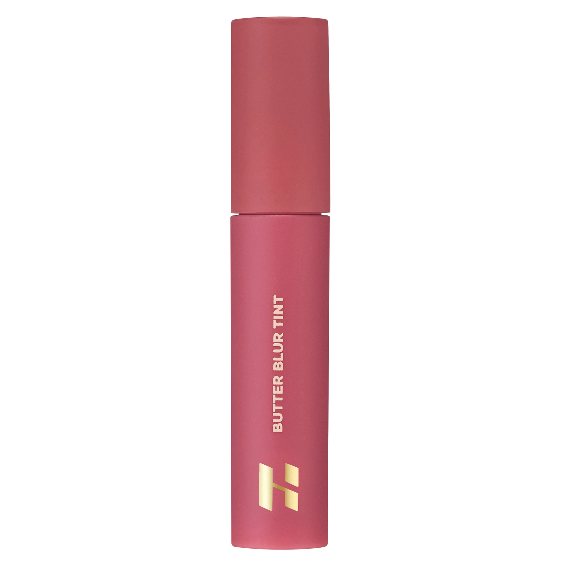 Holika Holika Holika Holika Кремовый тинт Blur 10 Bitter 4г 1690₽