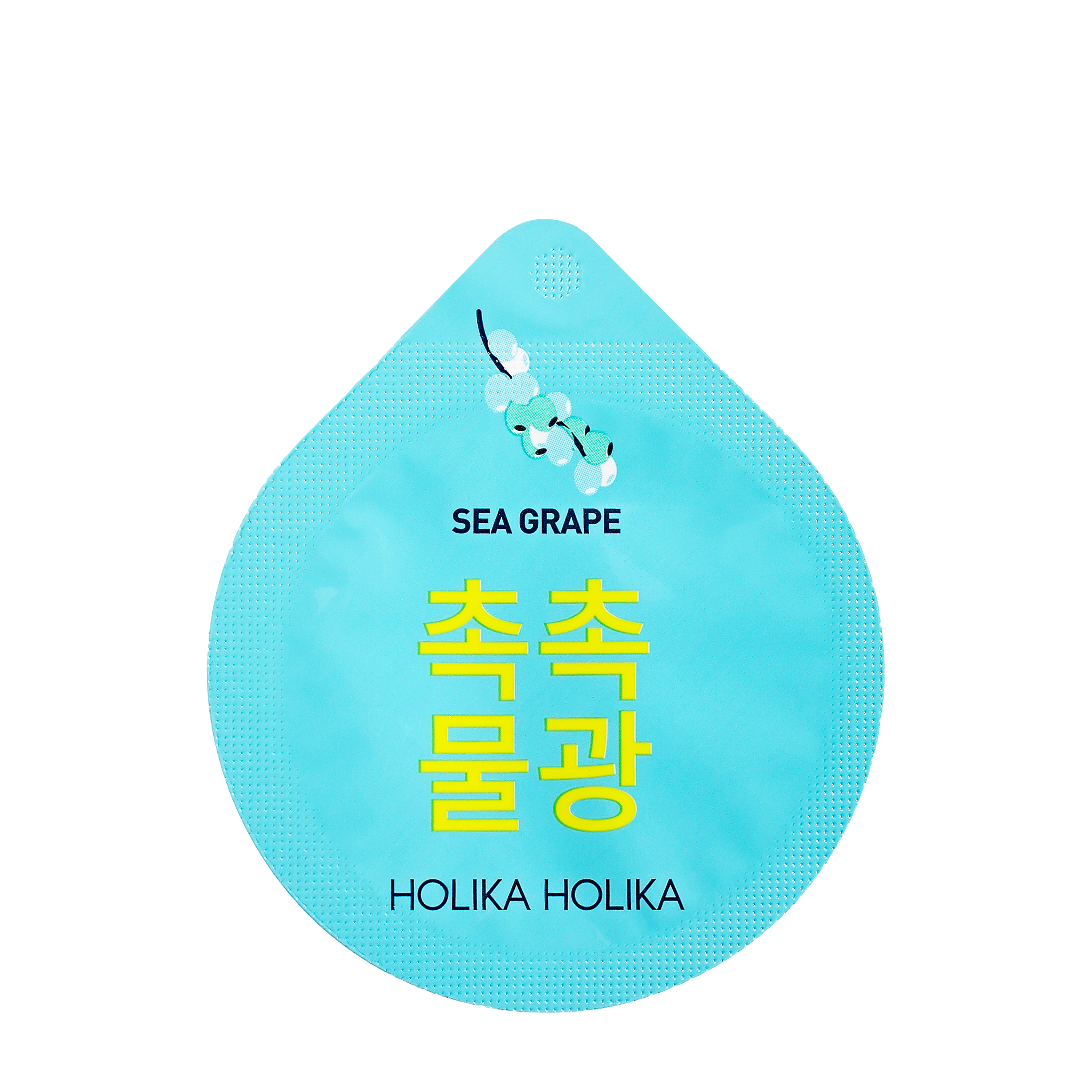 

Holika Holika Увлажняющая ночная маска для лица Superfood Capsule Pack, Увлажняющая ночная маска для лица Superfood Capsule Pack