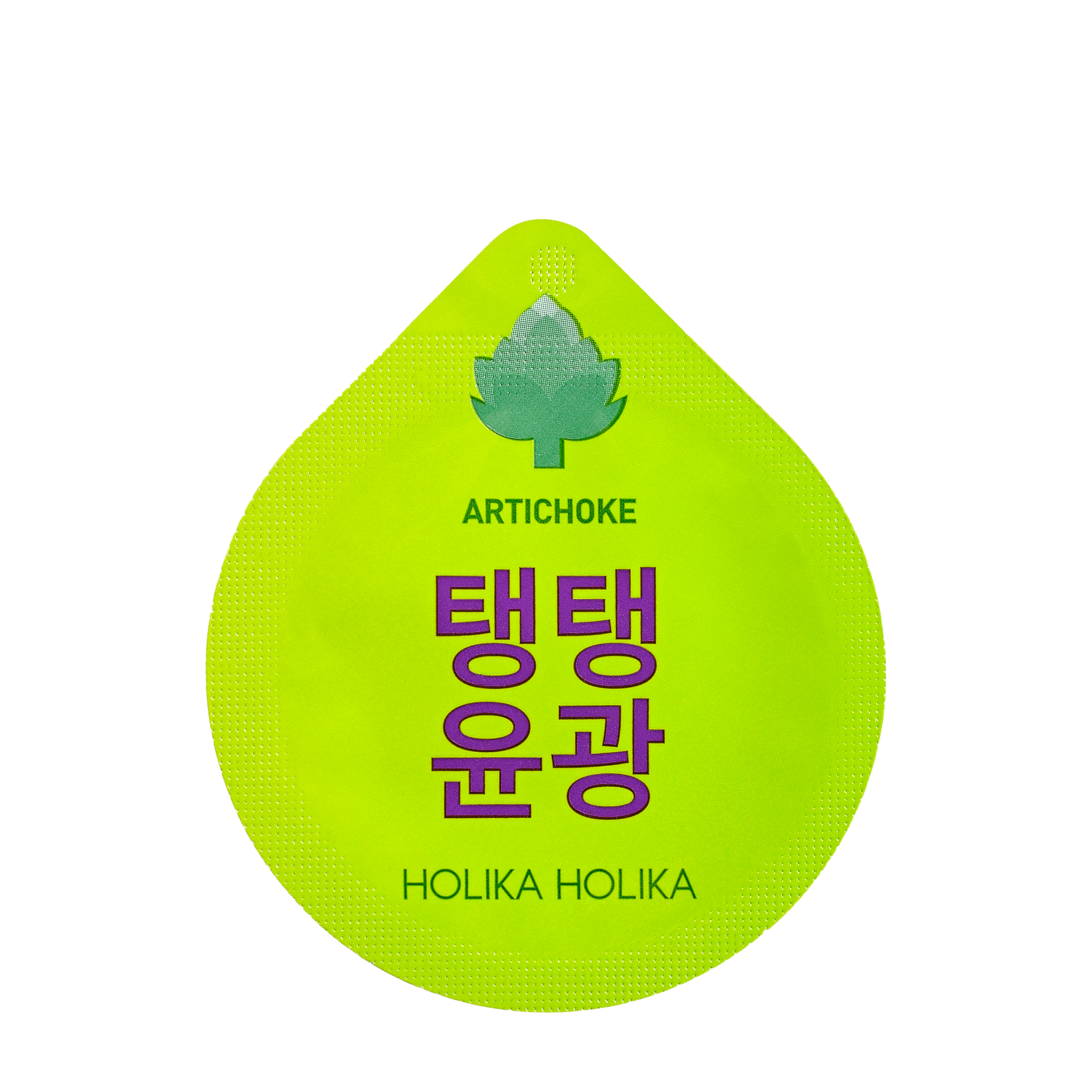 

Holika Holika Антивозрастная ночная маска для лица Superfood Capsule Pack, Антивозрастная ночная маска для лица Superfood Capsule Pack