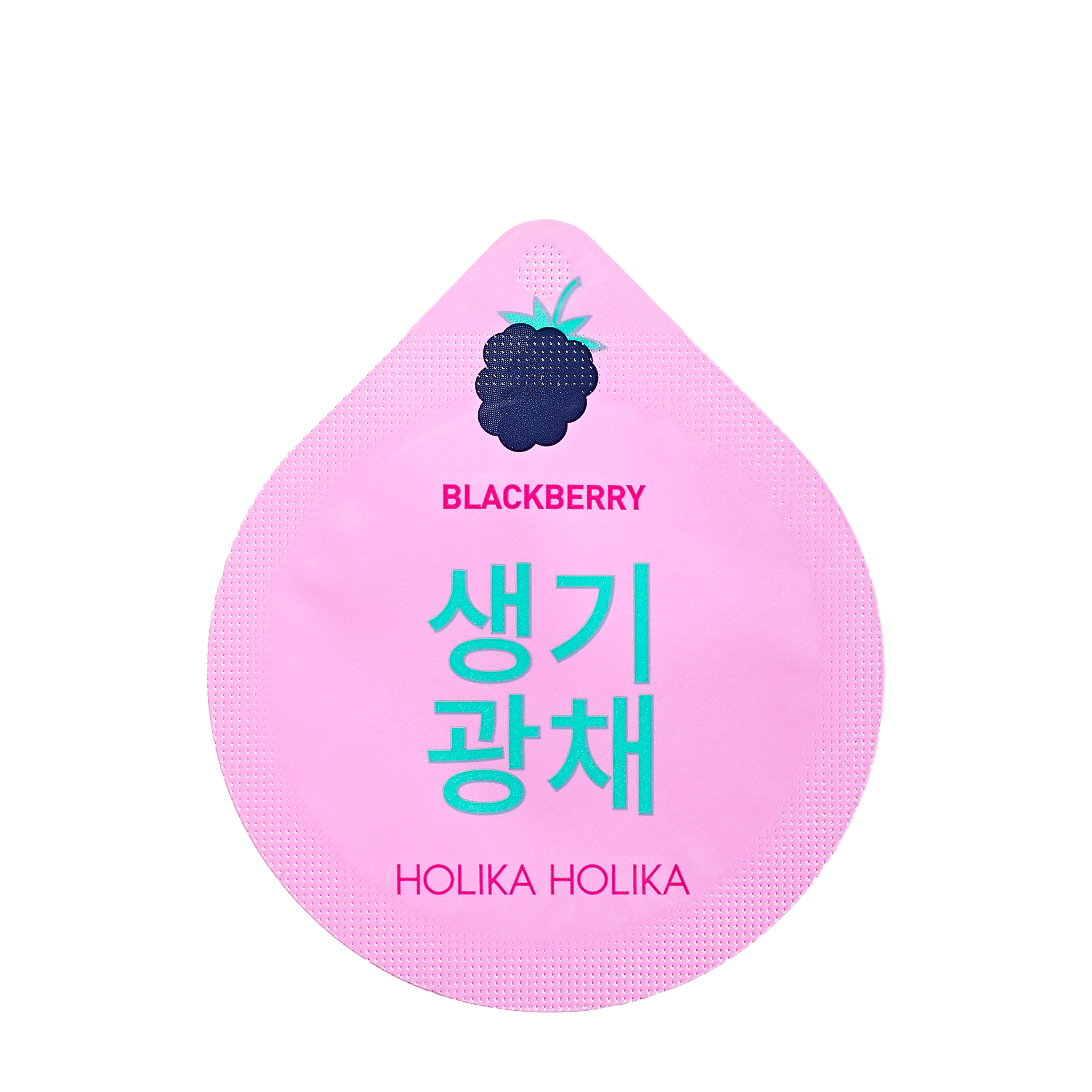 

Holika Holika Holika Holika Отбеливающая ночная маска для лица Superfood Capsule Pack 10 мл, Отбеливающая ночная маска для лица Superfood Capsule Pack 10 мл