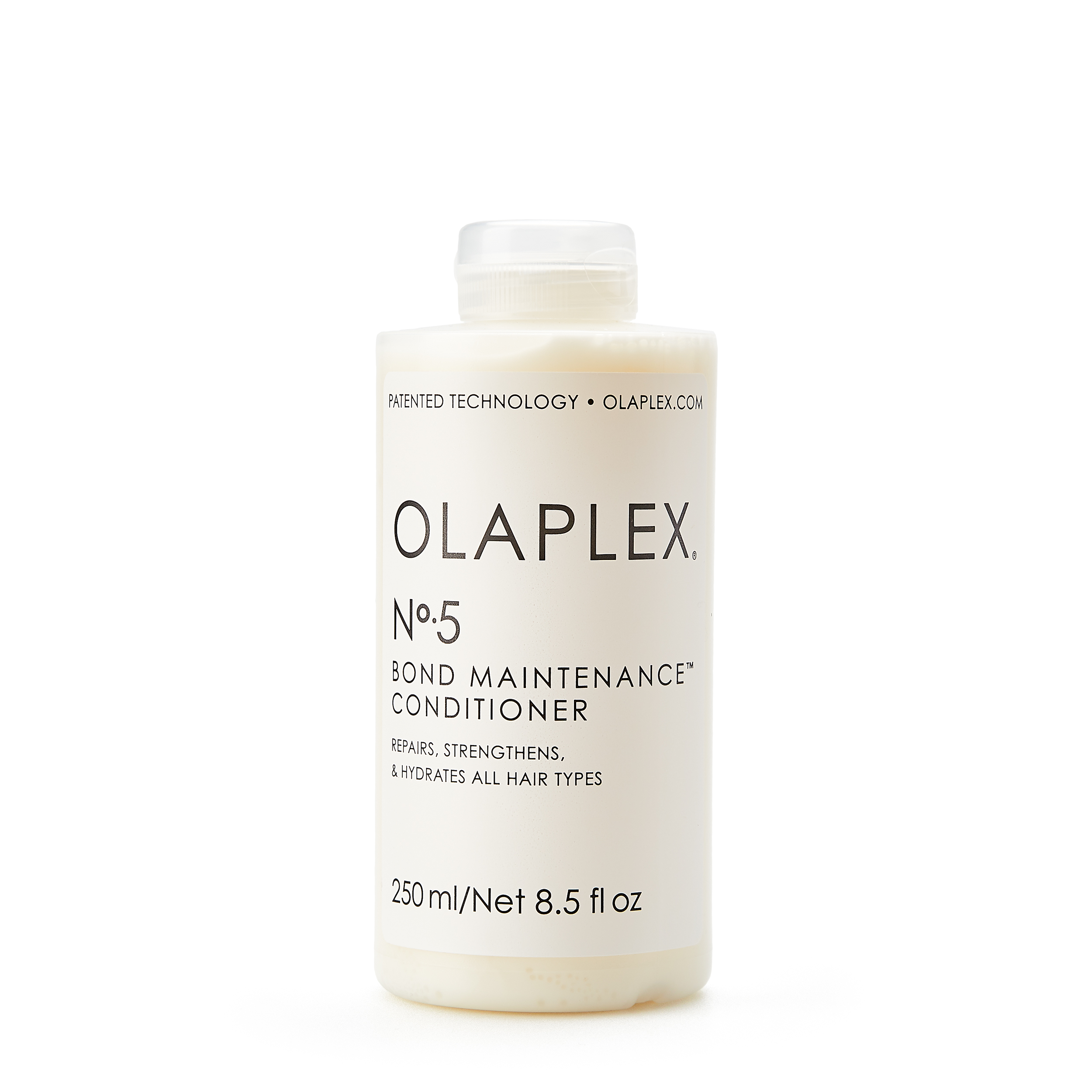 Купить OLAPLEX OLAPLEX Кондиционер «Система защиты волос» No.5 250 мл